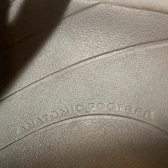 Stylish Black adjustable strap Teva Tierra Sandal 4266 - Picture 7 of 12